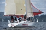 sunrise gbr4754 marks whyw24 sun 750 7297
